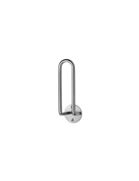 NOVO-LINE® by Friis & Moltke 2975.00