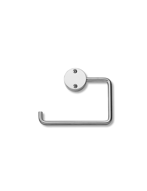 NOVO-LINE® by Friis & Moltke 2976.00