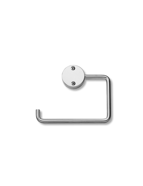 NOVO-LINE® by Friis & Moltke 2976.20