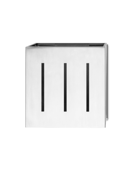 Novo-Line® by Friis & Moltke 2978.000