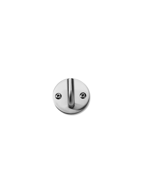 NOVO-LINE® by Friis & Moltke 2980.00