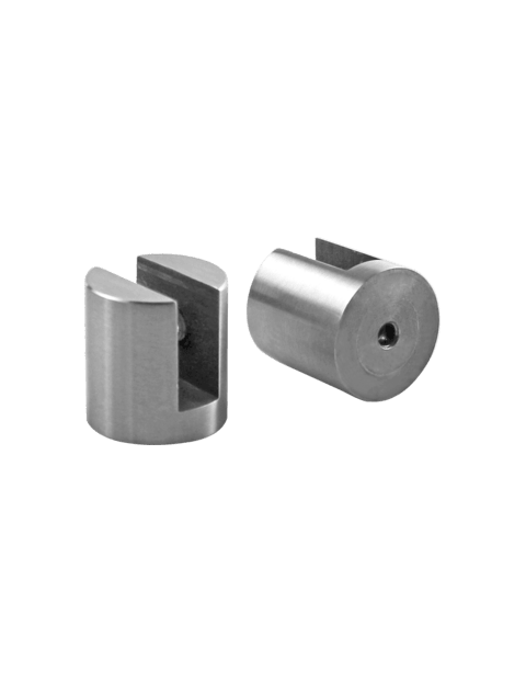 LINE 18® SANITARY 7825.00