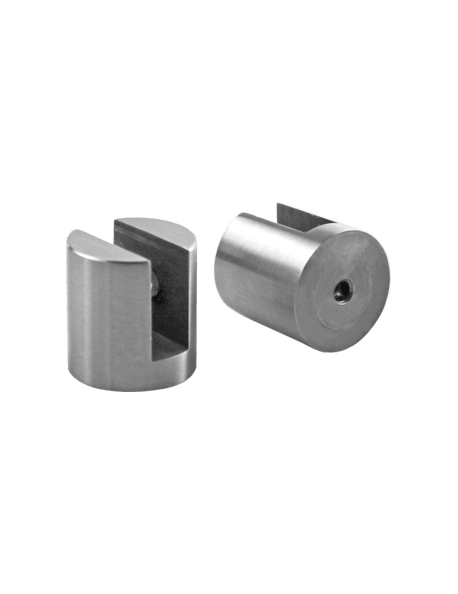 LINE 18® SANITARY 7825.00