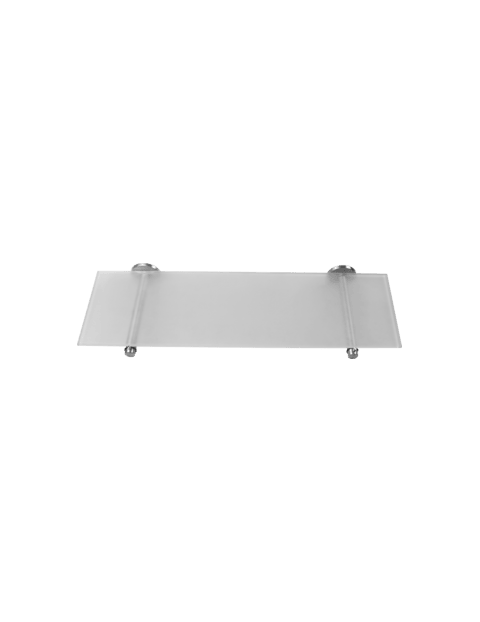 LINE 18® SANITARY 7826.05