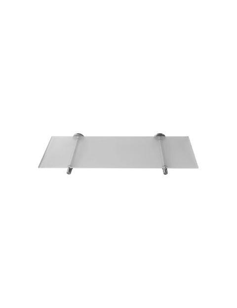 LINE 18® SANITARY 7826.06