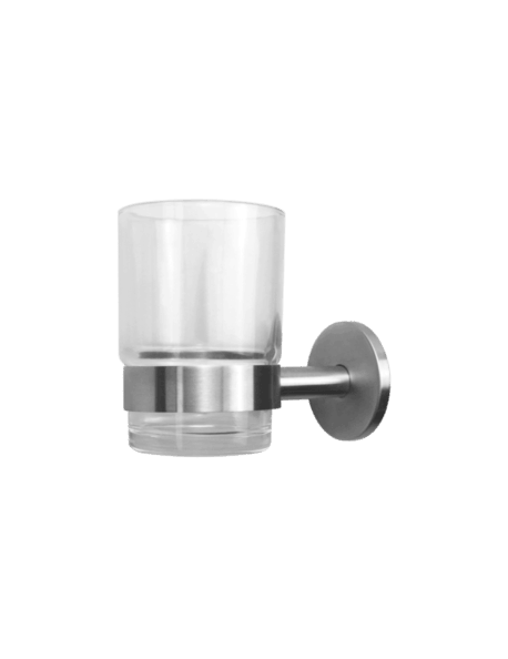 LINE 18® SANITARY 7833.00