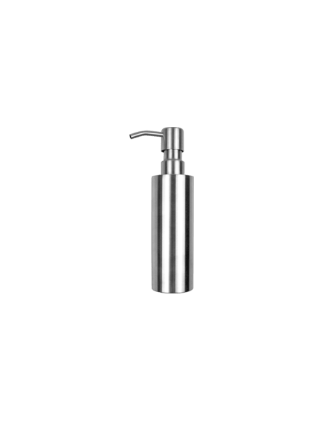 LINE 18® SANITARY 7852.00