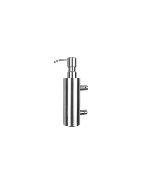 LINE 18® SANITARY 7872.01
