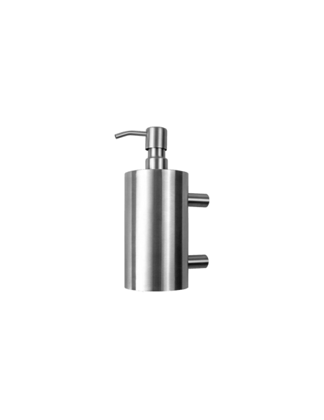 LINE 18® SANITARY 7872.02