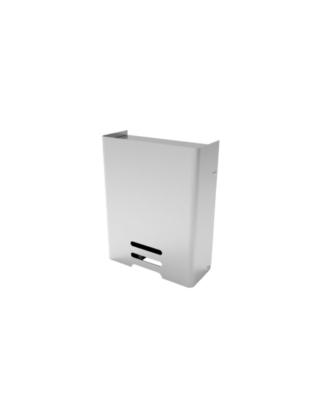 LINE 18® SANITARY 7874.01