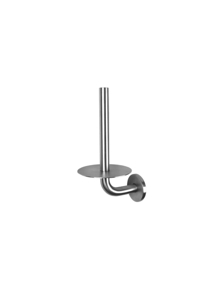 LINE 18® SANITARY 7875.00