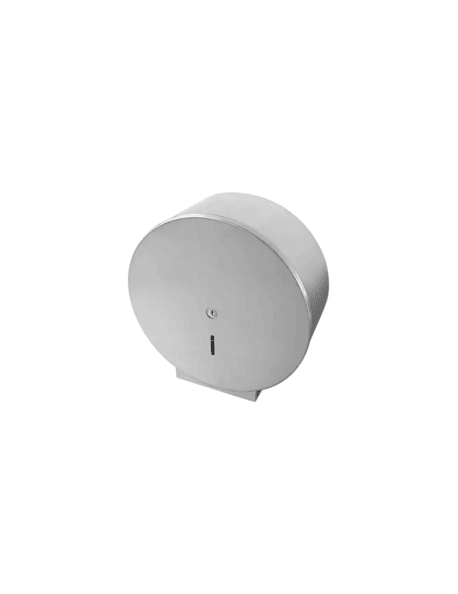 LINE 18® SANITARY 7876.01