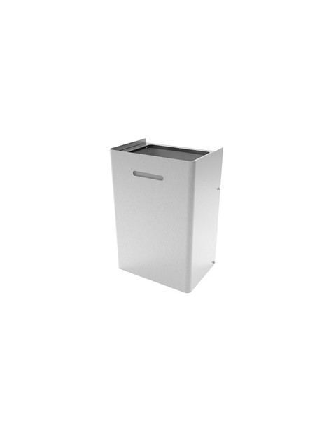 LINE 18® SANITARY 7878.01