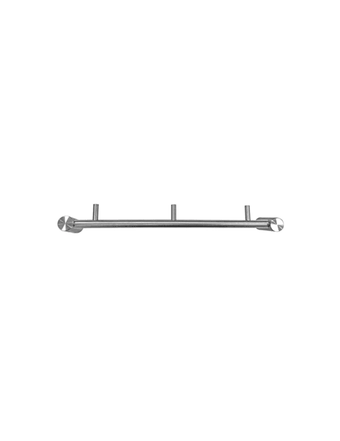LINE 18® SANITARY 7882.00