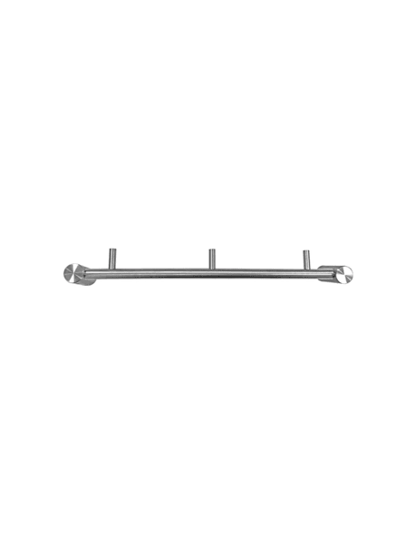 LINE 18® SANITARY 7882.00