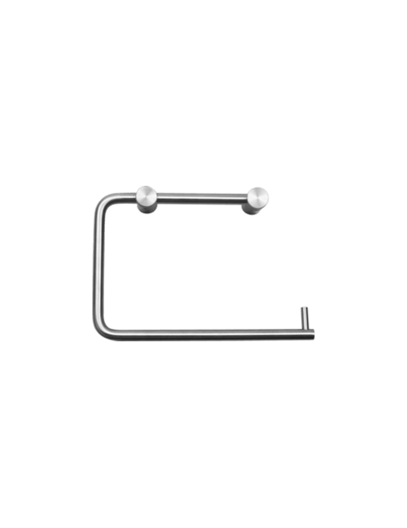 LINE 18® SANITARY 7876.00