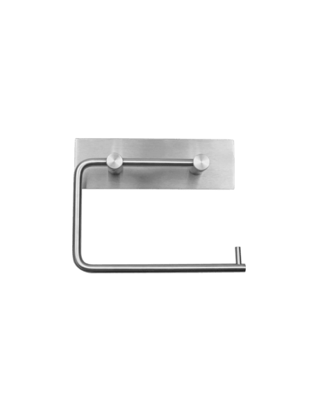 LINE 18® SANITARY 7876.001
