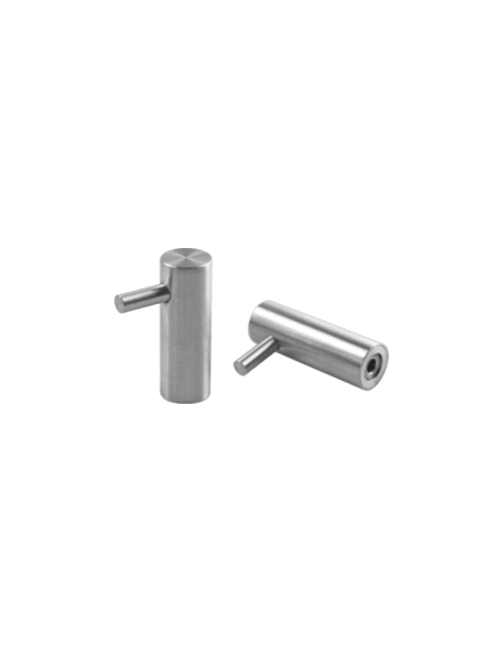 LINE 18® SANITARY 7885.00