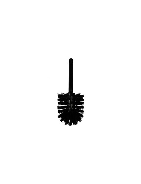 Novo-Line® 88.571