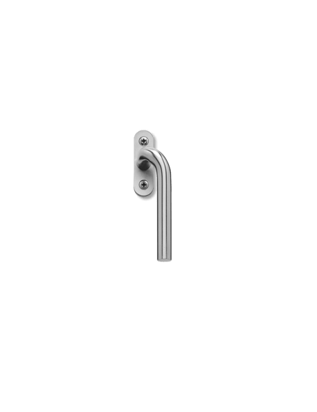 Randi-Line® by Jørn Schütze 1706.01R-43
