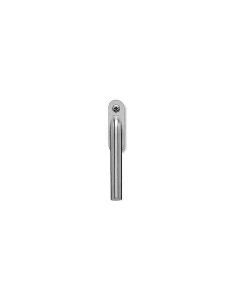 Randi-Line® 1742.01-43