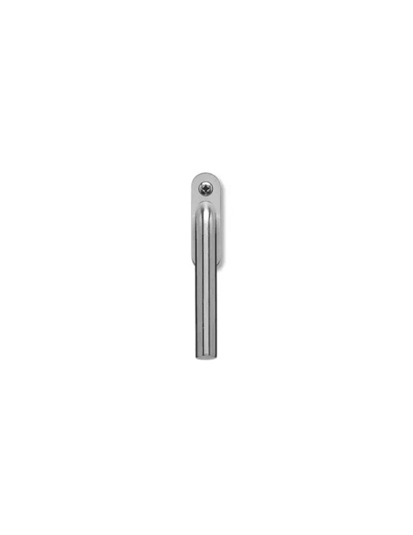 Randi-Line® 1743.01-43