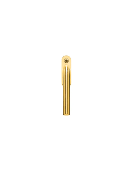 Randi-Line® 1713.91-43
