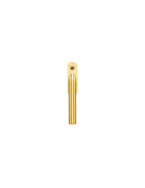 Randi-Line® 1743.91-43