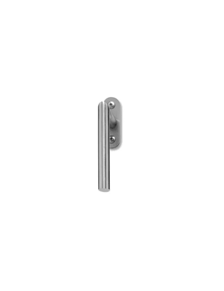 Randi-Line® 1717.01-43