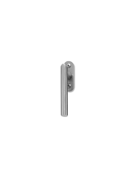 Randi-Line® 1745.01-43