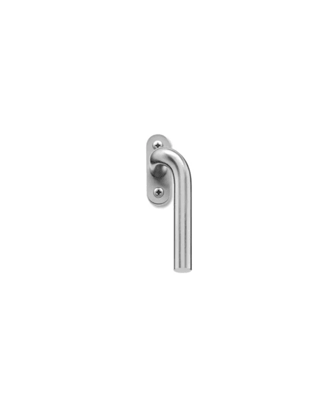 Randi-Line® by Jørn Schütze 1736.01R-43
