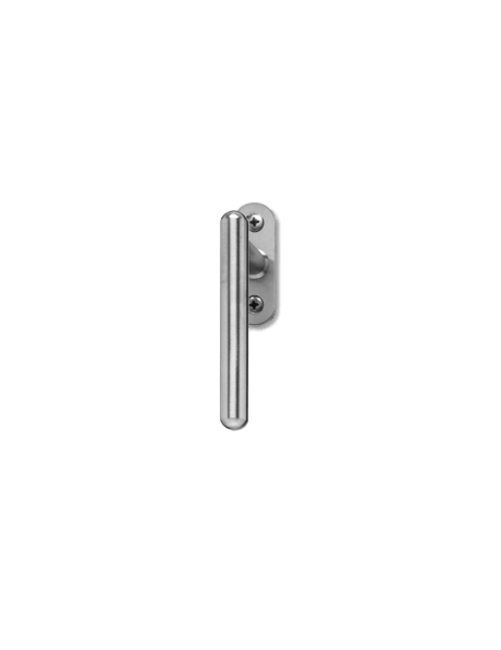 Randi-Line® 1754.01-43
