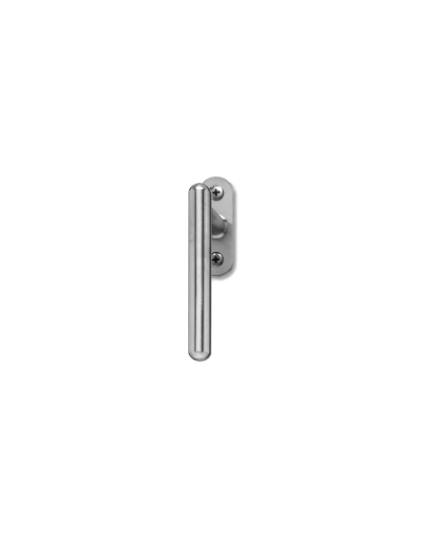 Randi-Line® 1758.01-43