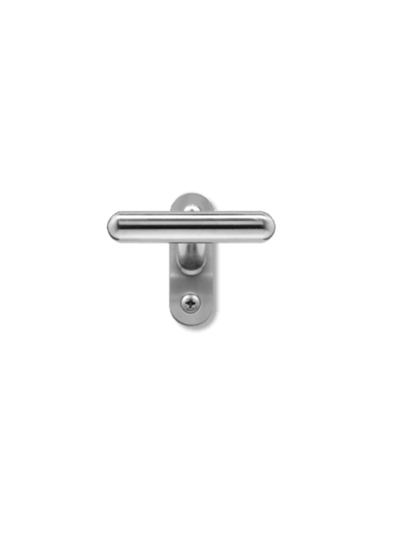 Randi-Line® 1775.01-43