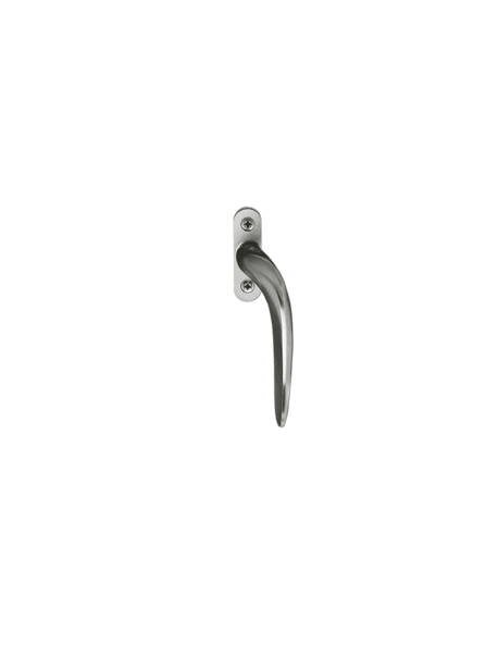Randi-Line® by AART Designers 1776.01L-43