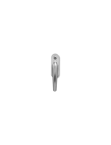 Randi-Line® 1788.01-43