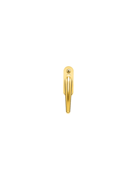 Randi-Line® 1788.91-43