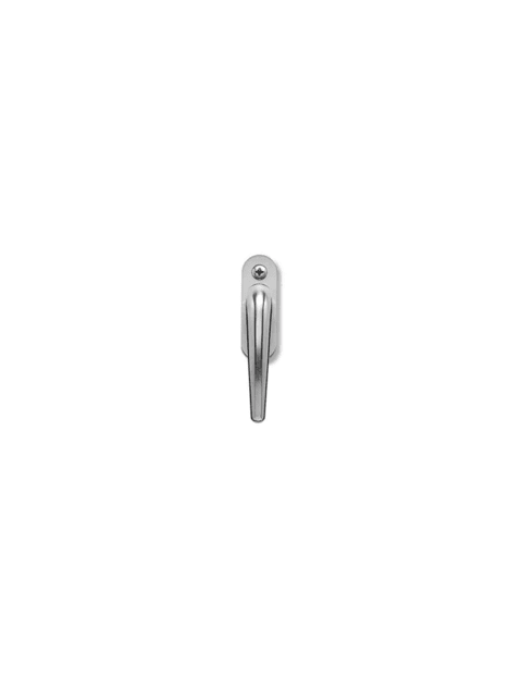 Randi-Line® 1790.00