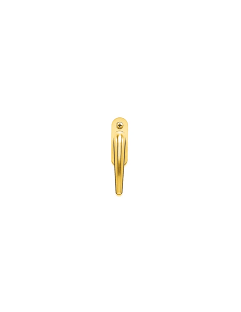 Randi-Line® 1790.91-43