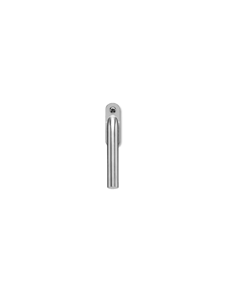 Line 18® 7701.01