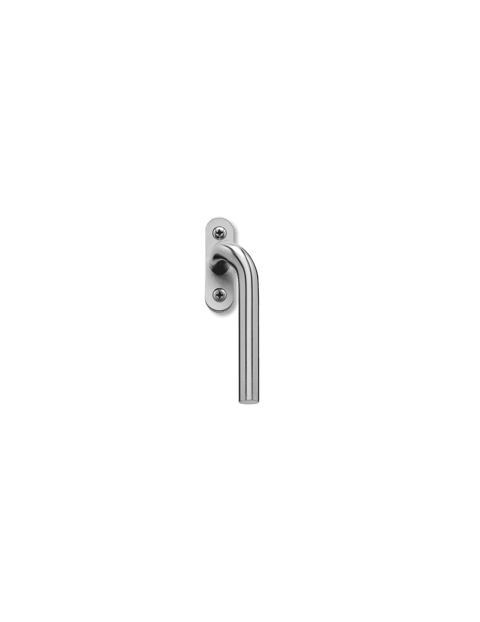 Line 18® 7706.01L