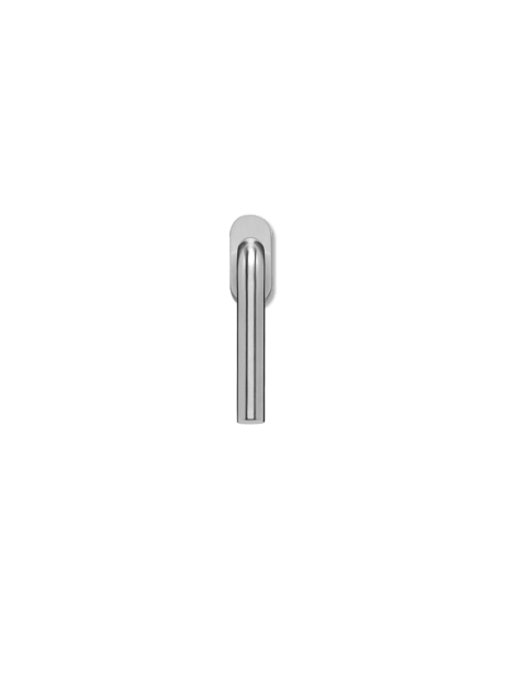 Line 18® 7743.01