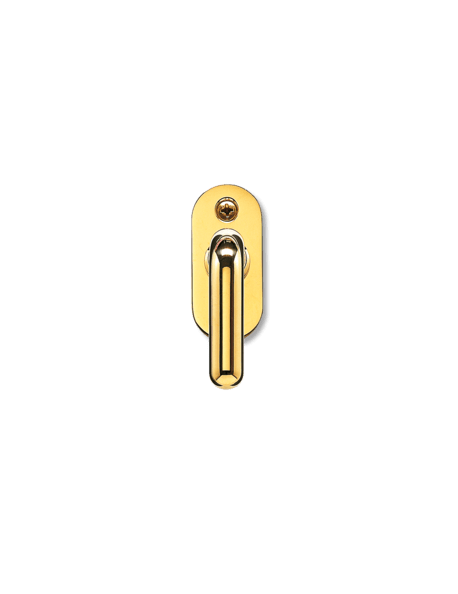 Classic-Line® by Benedicte and Poul Erik Find Architects m.a.a. P3722.91-43