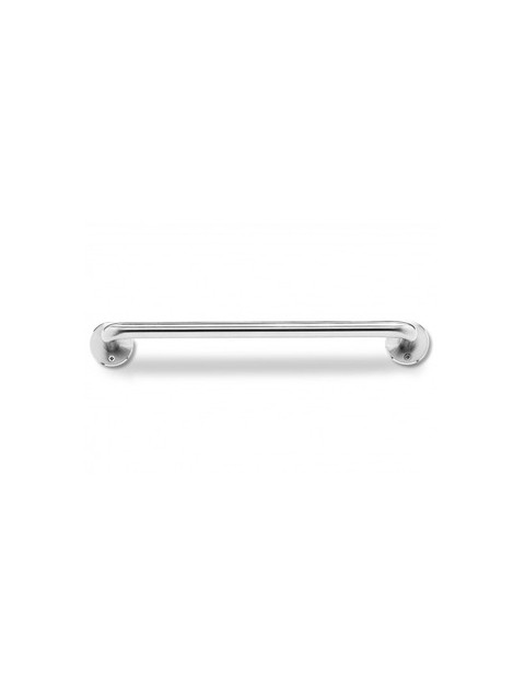 Randi-Line® 1550.04