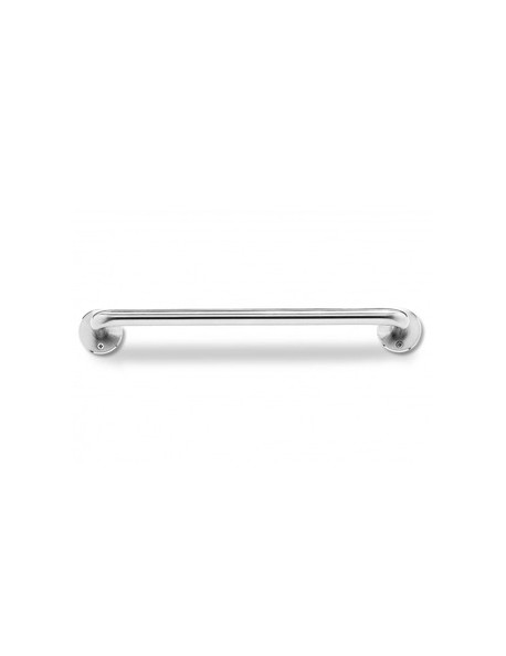 Randi-Line® 1550.04