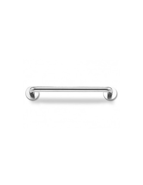 Randi-Line® 1551.02