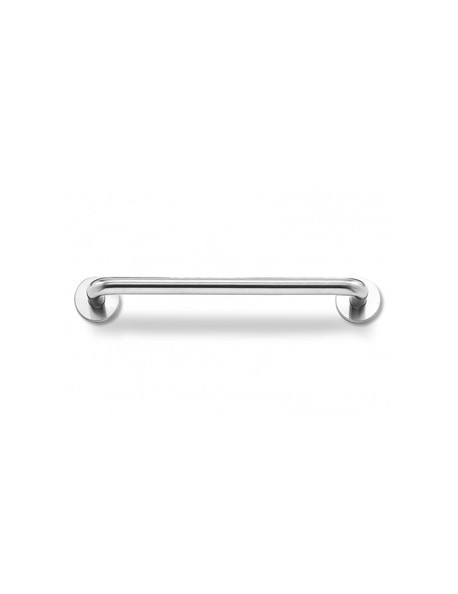Randi-Line® 1551.04