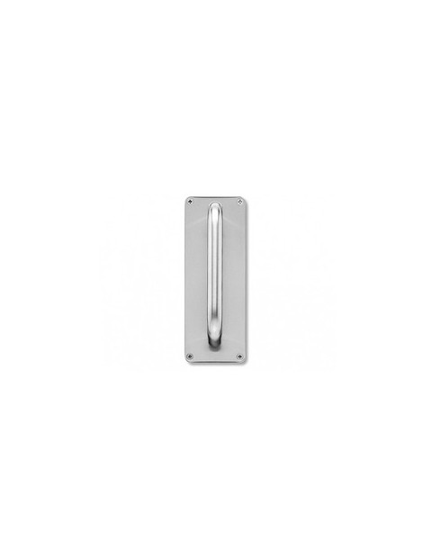 Randi-Line® 1590.00