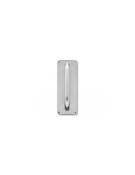 Randi-Line® 1590.00