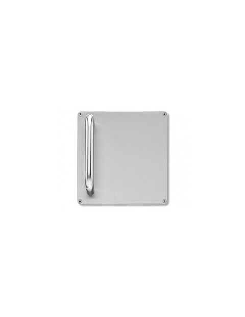 Randi-Line® 1591.00